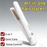 SG Multi-function haircurler  curler hair  hair curler roller hair curler automatic hair curler hold