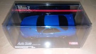 全新 新出 Kyosho Mini-Z GTR34 R34 GTR 34 車殼 遙控車 Kyosho Mini-Z Nissan GT-R R34