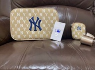 MLB手袋