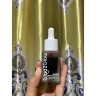 Preloved Peeling Serum G2g