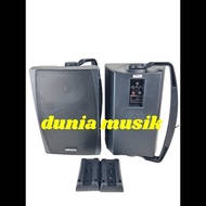 Ashley B 85 passive Speaker / B85 8inch Ashley passive Monitor