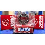 Federal FP-6300 Bearing Federal FP-6300 Bearing Federal FP-6300 Bearing Federal FP-6300 Bearing/ Bea
