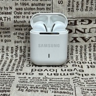 ♥100%Original Product+FREE Shipping♥Samsung Original J18 TWS Bluetooth Headphones Stereo True Wirele