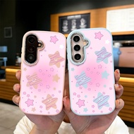 GAGO CASE VIVO V40LITE Y200 Y300 S1 V15 V20PRO V235G V275G V27E V295G V29E V30 V405G Y02 Y03 Y100 Y1