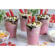 50pcs Palamig Cup Scramble Cups