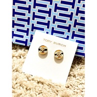 Classy studs earrings | gift ideas | mother day | birthday gifts