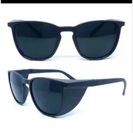 Safety glasses safety glasses safety glasses sunglasses