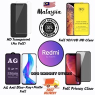 REDMI A5/A3/A1/A2/A1 PLUS/A2 PLUS/15C/14C/13C/13/12C/12/10A/10C/10/9T/9C/9A/9/8/8A/7/7A/6/6A/5A Temp