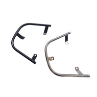 Yadea e8s pro and T9 rear brackets yadea accessory/s