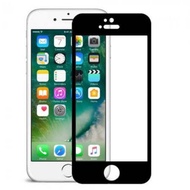 IPhone 7+ Tempered Glass Anti-Scratch Glass Screen Guard Protector iPhone 7 Plus