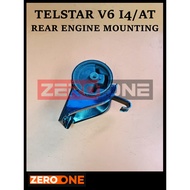 FORD TEL V6 I4/AT REAR ENGINE MOUNTING GA2C-39-040