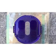 Windscreen Rain/light Sensor Lens Pad- Mitsubishi Lancer/Asx/Evo x/Proton inspira/outlander/sportbac