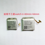 Suitable for Samsung Watch Galaxy Watch 6 SM-R945 R940 R935 R930 Battery 40/44mm