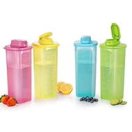 Tupperware Fridge water bottle 2L (1pc)