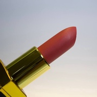 Butterfly Lipstick-#05 MIN