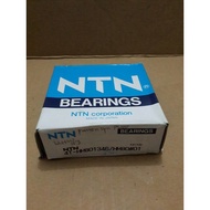 HM Bearing801346 / 01 NTN