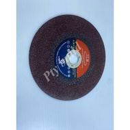 7-Inch Grinding Blade LGW 7-Inch