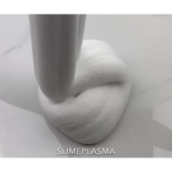Cloud ️ Slime
