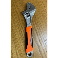 Wrench 10inch 250mm x 30mm VAU