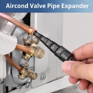 Aircond Valve Pipe Expander Copper Tube Flaring Tool