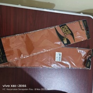 Crepe Paper Crepe Paper