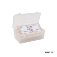 GOODFORIT/American Parker All Natural Alum Block Repairing Hemostatic 125g