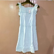 [Authentic] GAP Dress Size XXL