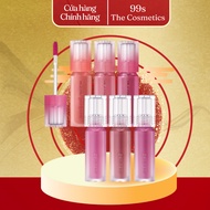 Peripera Over Blur Tint 3.5g