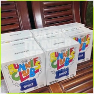 NewJeans_Rj)Membership>k{Card!N[&,d[Kit,h[Packaging