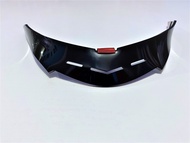 SPOILER HELM VANDETA FALCON SPOILER HELM UNIVERSAL