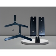 TV STAND sony KD 55X75K KD55X75K 55X75K 55X75
