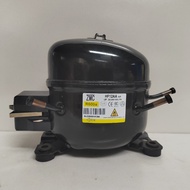 brand New ZMC R00A Refrigerant  Compressor HF12AA - 1660W (1/5HP) Power, 215W Cooling Capacity, for 