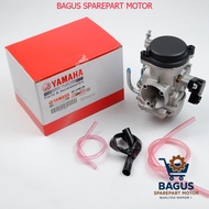 Yamaha Byson carburetor - Byson carburetor - 45P-E4101-00 motorcycle parts