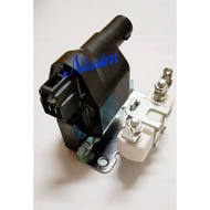 Ignition Coil Kancil (Manual#)(3pin#)(plug coil)