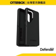 OtterBox Defender Phone Protective Case S25 Ultra Shock-Resistant Military Specification