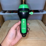 Smiggle Projector Torch - Smiggle Projection Toy