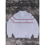 Adidas Casual Tracktop