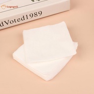 Legogoll Gauze Pad Cotton First Aid Kit Emergency Waterproof Wound Dressing Sterile Gauze Pad TH