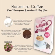 DAURA COFFEE*..FOR INNER BEAUTY