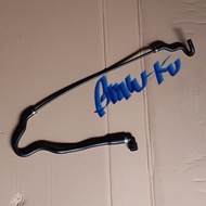 Ready BMW Radiator Hose Series 7 E65 E66 17127508012