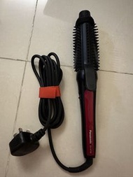 Panasonic EH-HT40 Hair Styler Brush