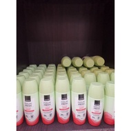 AVON DEODORANT ORIGINAL AVON