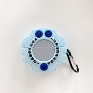 BASEUS | Shockproof Earphone Case