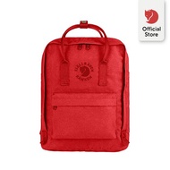 Fjallraven Re-Kanken Classic Backpack