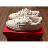 Reebok club c 85 vintage