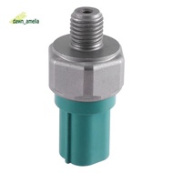 New Transmission 2Nd/ 3Rd Pressure Sensor Switch for  Accord -V  RSX TSX 28600-RCL-004 28600RCL004