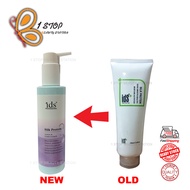 IDS+ IDEAS HAIR CARE SILK PROTEIN  (180ml) - NEW PACKING