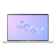 LG gram Style 14-Inch 2023 OLED 2.8K Screen 90HZ Ultra-Thin Laptop Intel 13th Generation Corey i5/i7