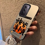 oppo reno 12 casing oppo reno 12 pro 5g casing 适用opporeno12手机壳0pp0Reno12pro新款opporeon防摔PJV110PJW曲屏op