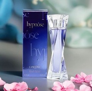 Lancome蘭蔻 HYPNOSE魅惑夢寐催眠濃香水75ml